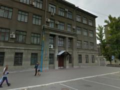 В Харькове заминировали два суда