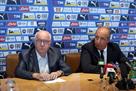 Paolo Cannavaro: Italian football is led by mummies