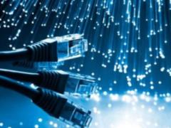 The State Communications Committee has developed a plan to establish a National Network Management Center