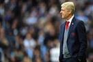 Wenger: Manchester City is not unbeaten