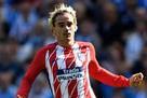 Barcelona agreed to pay Grismann 20 million euros per year