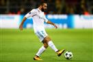 Carvajal will not play against Atletico, Navas in doubt - Marca