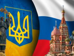 Vinnik: the committee on national security will not support the disruption of diplomatic relations with