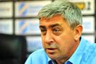 Sevidov: I know the reasons for the failures of Mariupol, but I will not talk about them