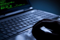 Ukraine became part of the world Ddos attack
