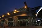 Milan is considering a move from San Siro to a new stadium