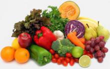Living antibiotics