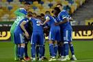 FUU Appeal Committee approved technical defeat of Dynamo