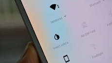 Google will remove applications with  extra  access to special features