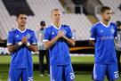 Head of FFU: Decision on technical defeat of Dynamo can not be canceled or revised