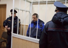 У Білорусі російський священик сів у в язницю за сутенерство