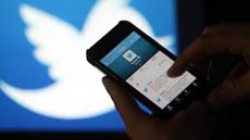 British MP urged Twitter to publish tweets of the Russian  troll factory 