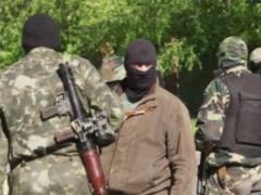 На Донбассе двое террористов умерли от передозировки наркотиков – разведка