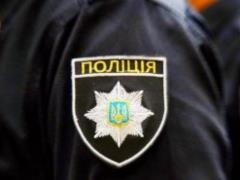 Активисты перекрыли трассу  Львов-Ивано-Франковск 