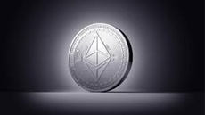 What to do with frozen Ethereum?