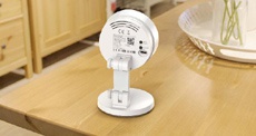 In the IP-cameras Foscam C1 found a number of serious vulnerabilities