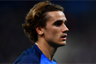 The director of Barcelona arrived in Germany-France match to watch Grismann