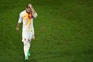 Double Ramos from a penalty did not help Spain beat Russia - goals and a match review