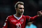 Became known to all participants in the final stage of the 2018 World Cup from Europe
