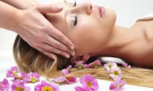 Remedy for scars and scars