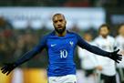Germany - France 2: 2 Video goals and a review of the match
