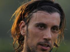 Ex-defender of the Italian team: We need Ancelotti