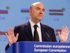 The EU intends to prepare a black list of offshore countries in early December
