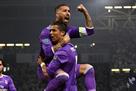 Ramos - about Ronaldo s desire to leave Real: Ask Cristiano, I m here with?
