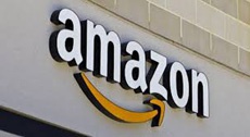 Amazon confirmed the creation of the series on  The Lord of the Rings 