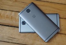 У смартфонах OnePlus виявлений бекдор
