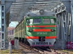 Россияне поехали на юг в обход Украины