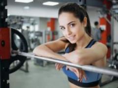 Endurance Training: The 5 Best Exercises for Women