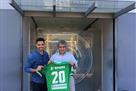 Carpathians will cooperate with Boca Juniors