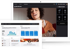 Skype запускає акаунти нового типу