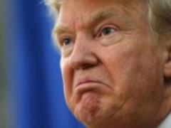 У КНДР засудили Трампа до смертної кари