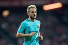Rakitic will leave Barcelona if the team signs Coutinho - media