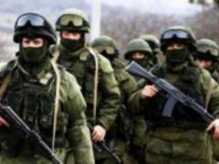 Стало известно, сколько Россия тратит на армию