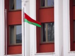 Беларусь готова направить своих миротворцев на Донбасс
