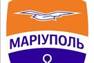FC Mariupol: dizziness from success?