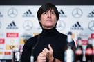 Leo would like Italy to host the World Cup 2018