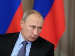 Putin supported the beginning of the exchange of prisoners in the Donbass