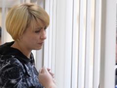 Батьки  п яного хлопця  не вірять у правосуддя