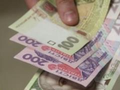 Студенты получат более высокие социальные стипендии
