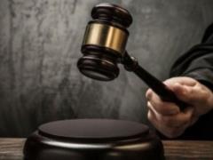 Пациенты психбольниц смогут получить информацию о состоянии своего здоровья