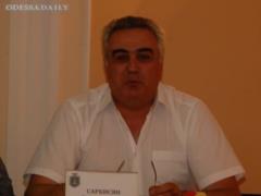 Суд Одессы назначил для директора лагеря Виктория залог в 128 тыс. грн