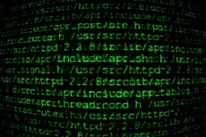 Chinese hackers distribute new malicious Reaver