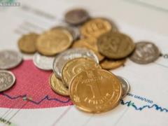 В Украине завершился процесс расчета зимней субсидии