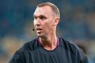 Became known to the judges who will work on the matches of the 16th round of ULE