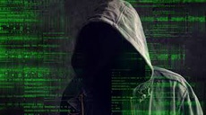 Хакери допомогли Пентагону виправити тисячі вразливостей