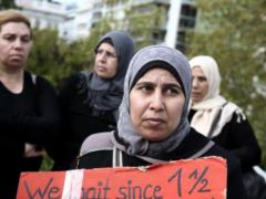 Europe predicted a new severe crisis